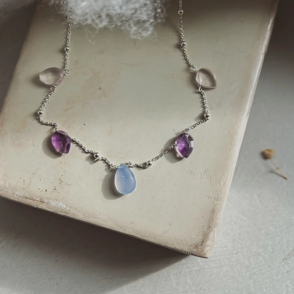 collana Serafina